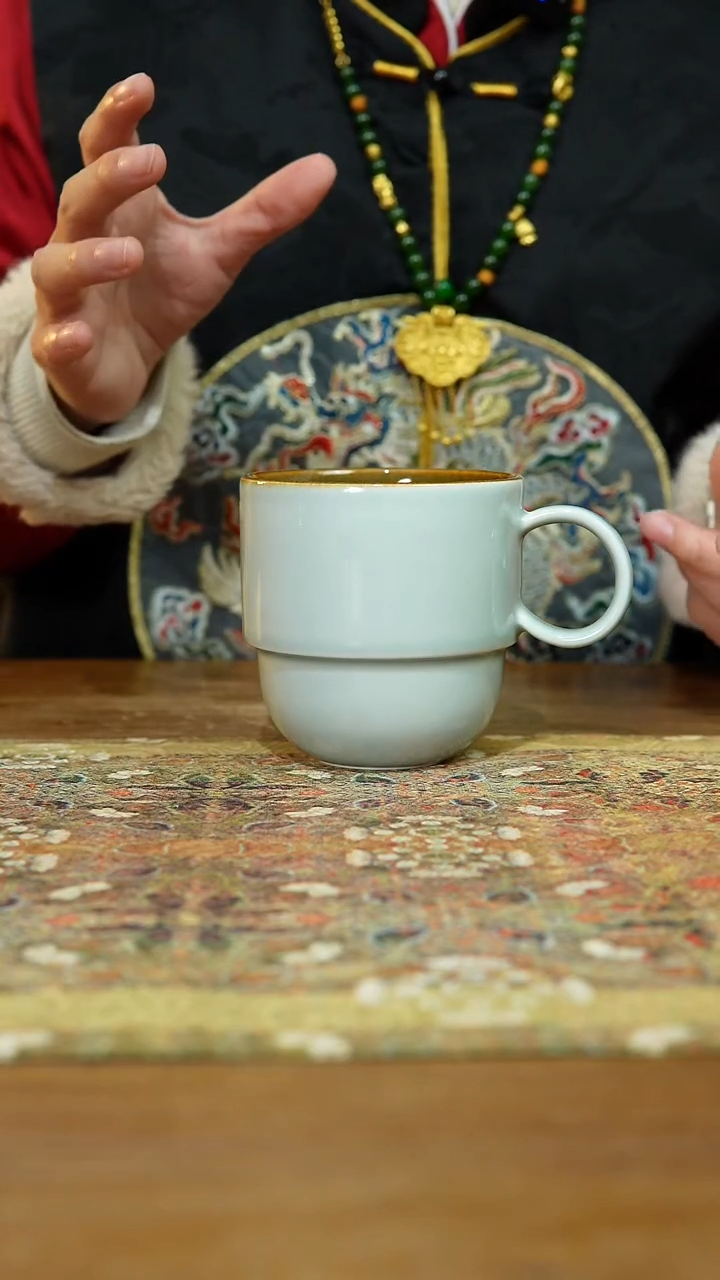 景德镇上庄陶瓷闪购链接