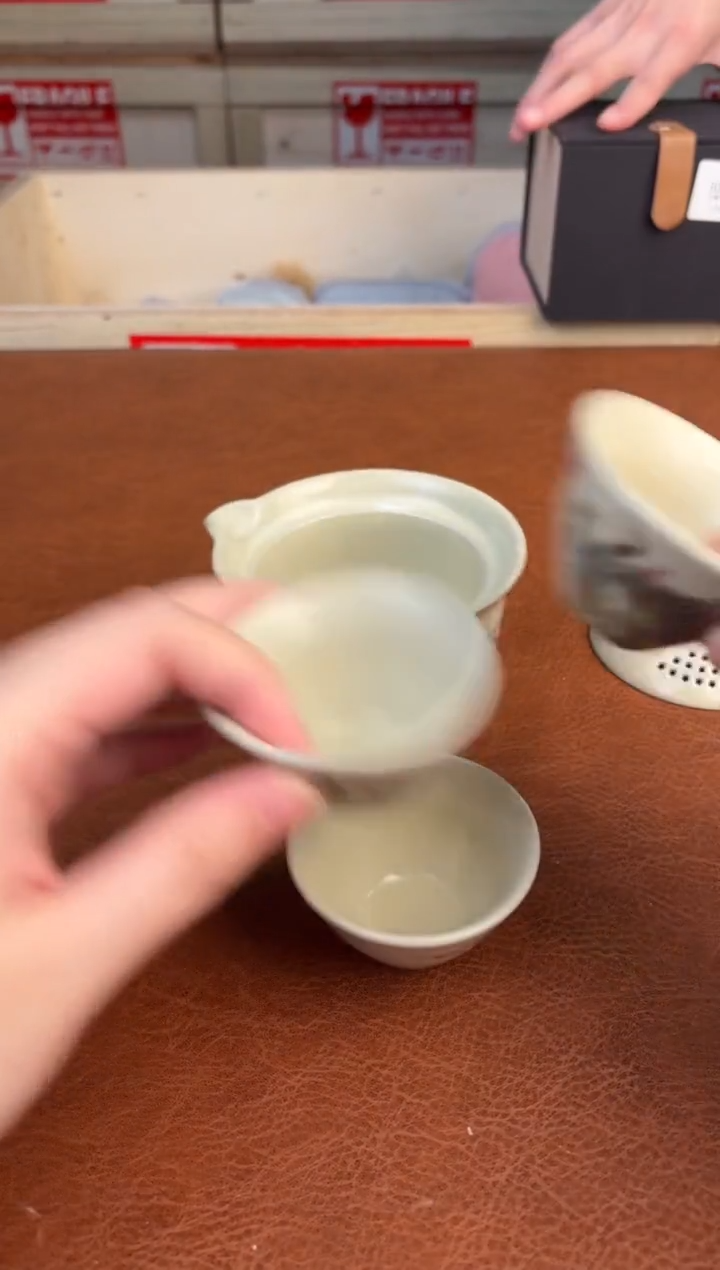 @@@@@@@@@@@@@@@@@@@5907