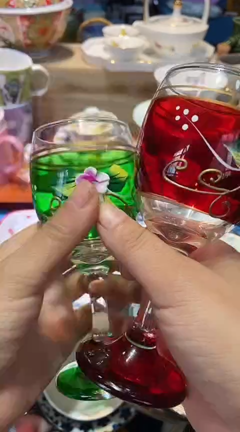 瓷片1111111111111@@1