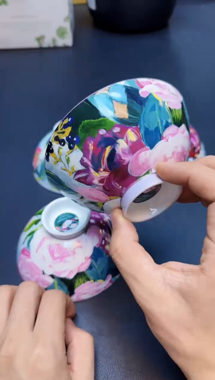 【闪购商品】杯全新正品一件不留@@M150