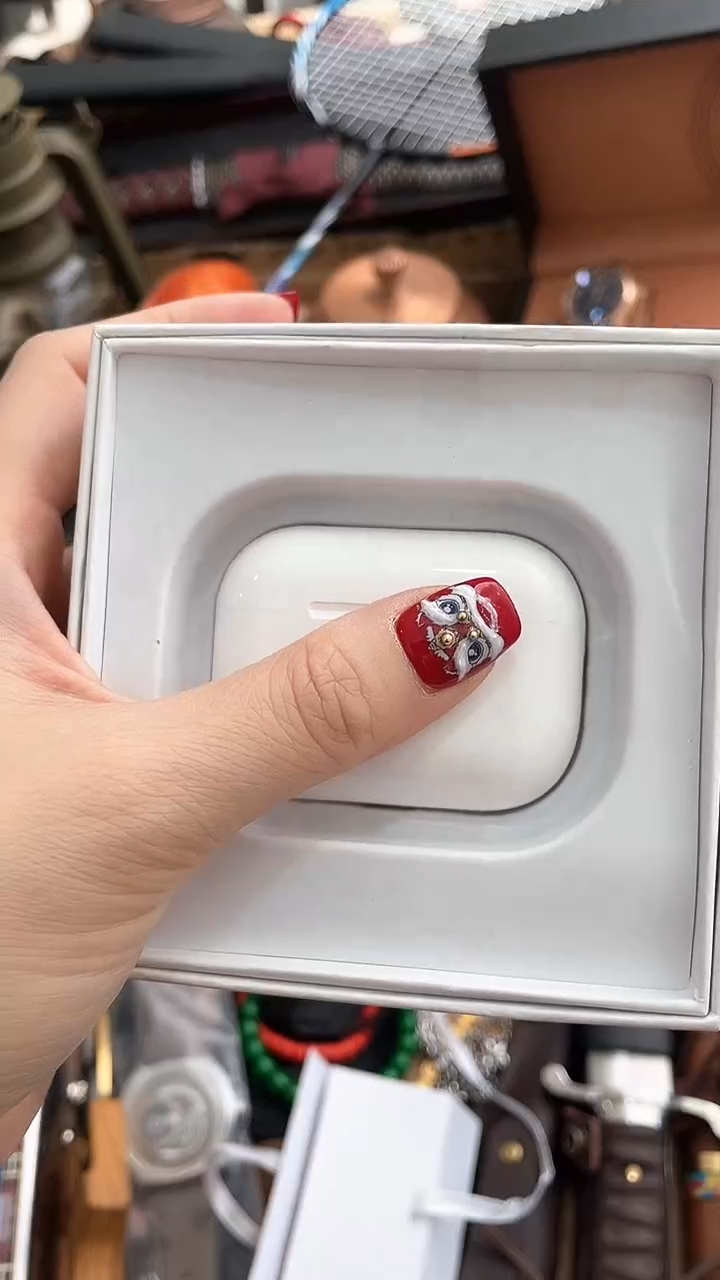 【闪购商品】瓷片悠韵杂货铺小亭分铺