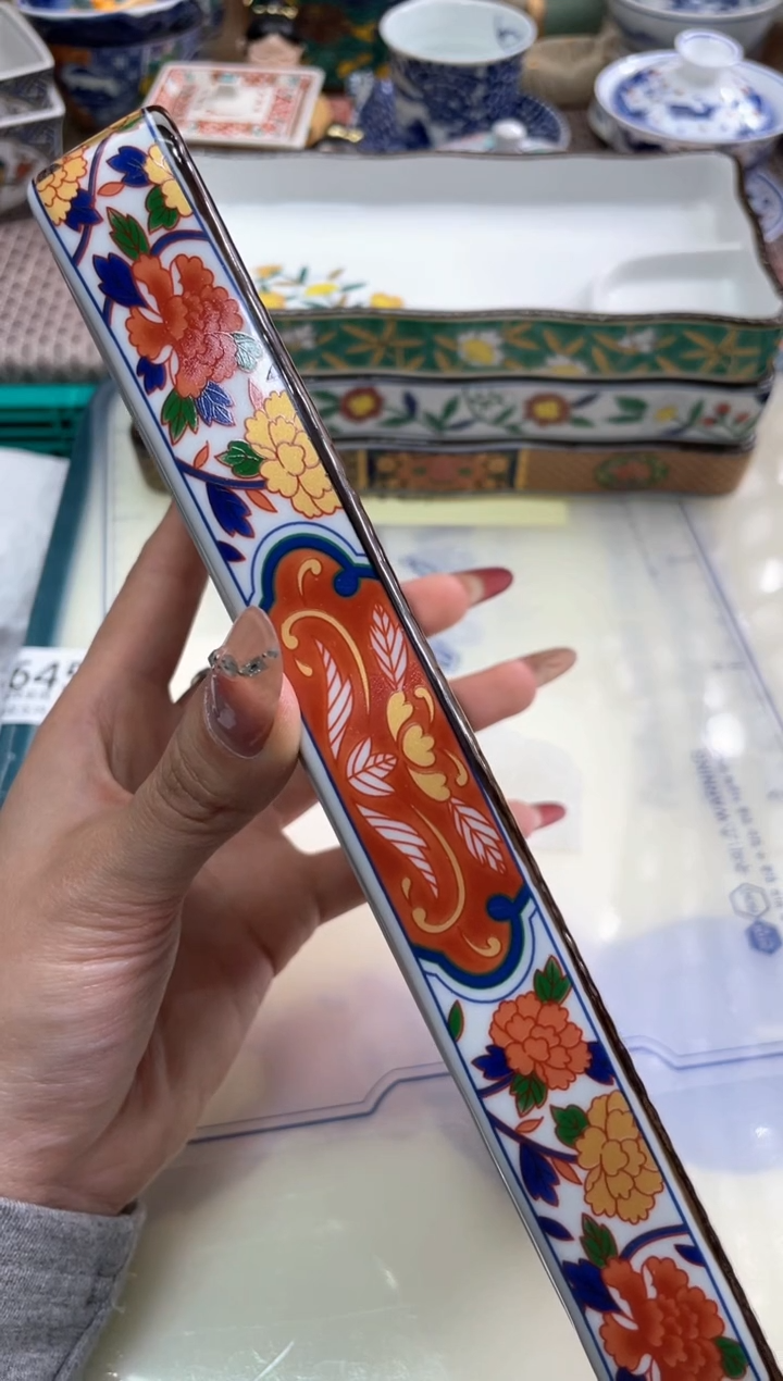 【闪购商品】盘瓷片满20米包邮一单一付