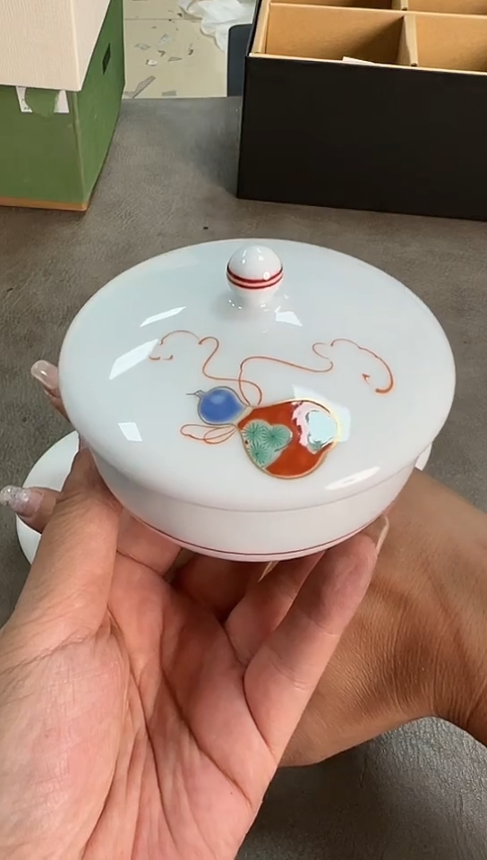 深川 瓷器瓷器瓷器瓷器