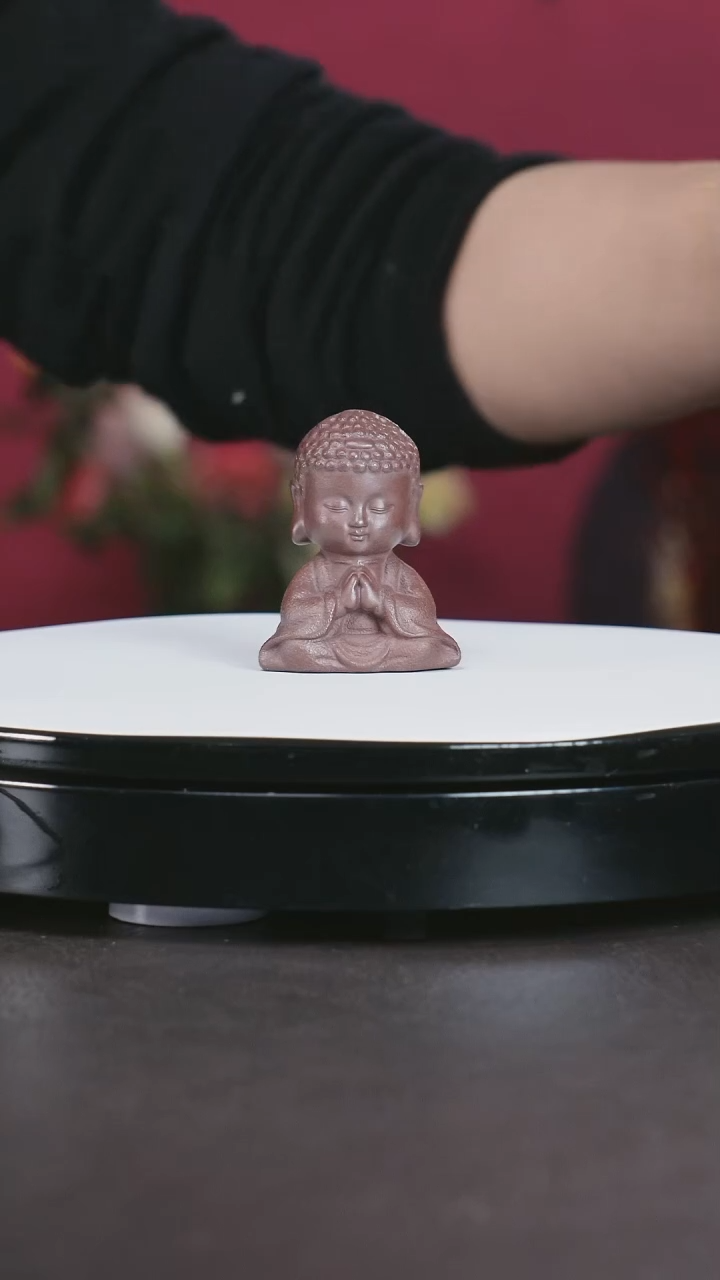 【闪购商品】紫砂公道杯宜兴紫砂实用茶具