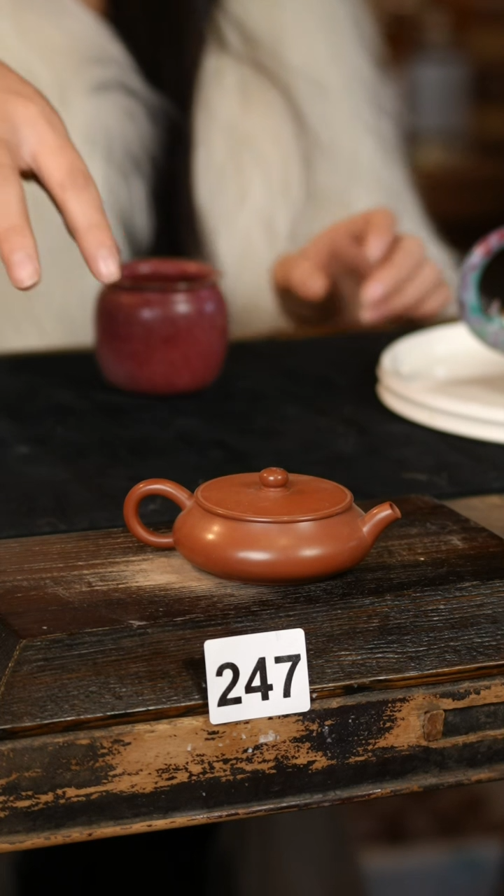 【闪购商品】其他标题标题标题标题