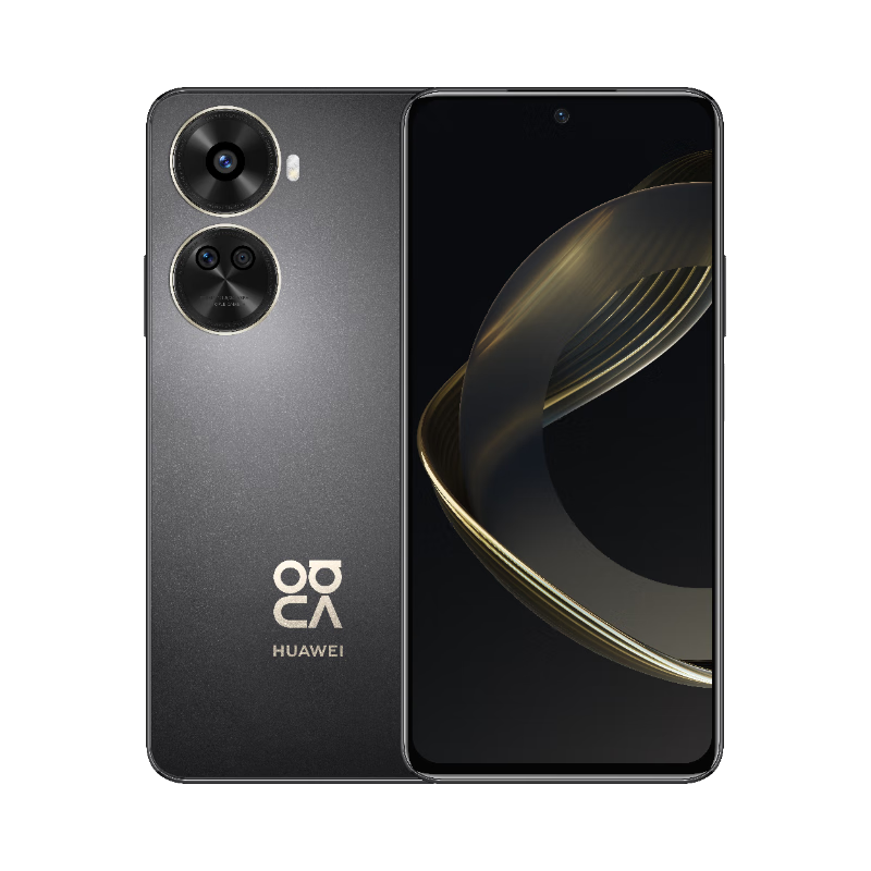 99新 Huawei/华为 nova11SE  前后双高清摄像拍照 优品