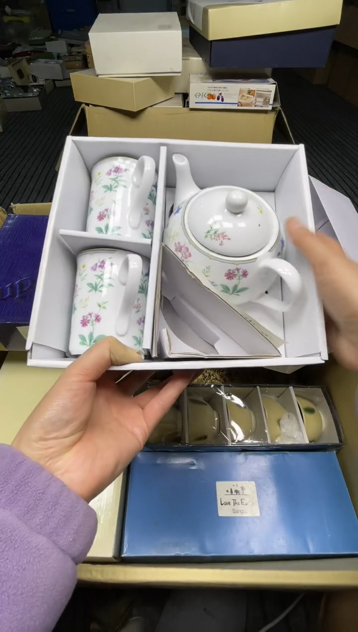 【闪购商品】稻谷壳小宝回流