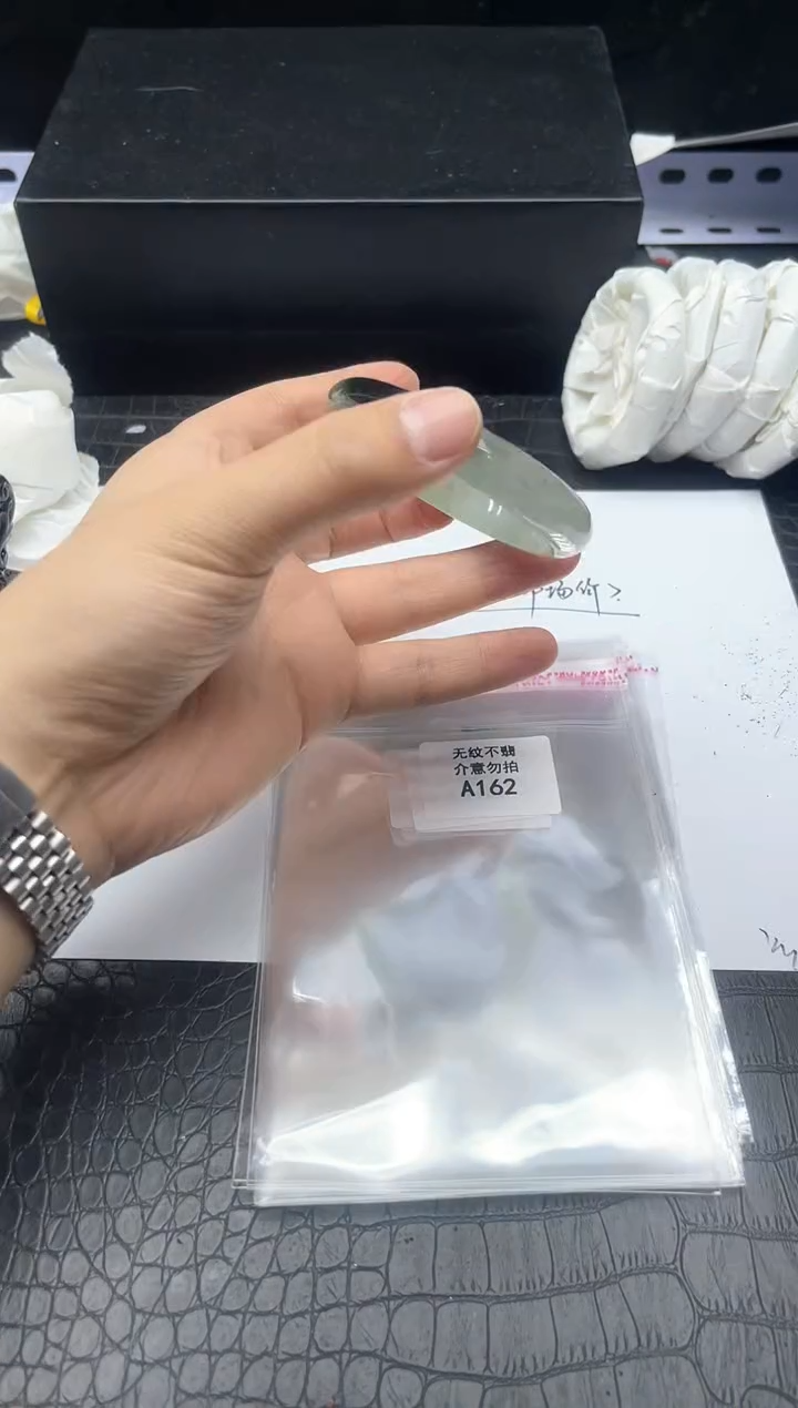所见即所得！拍啥是啥162