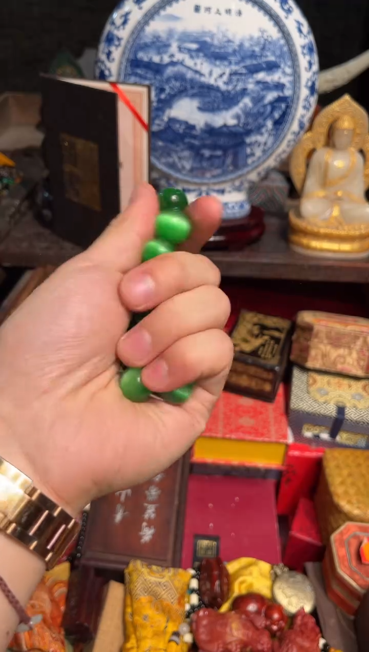 【闪购商品】和田玉挂件未镶嵌恻恻恻恻恻恻恻恻50