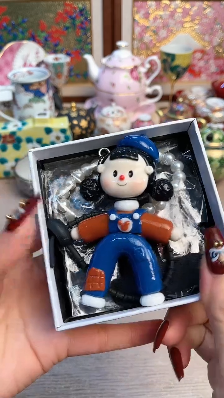 【闪购商品】摆件陶瓷陶瓷陶瓷陶瓷