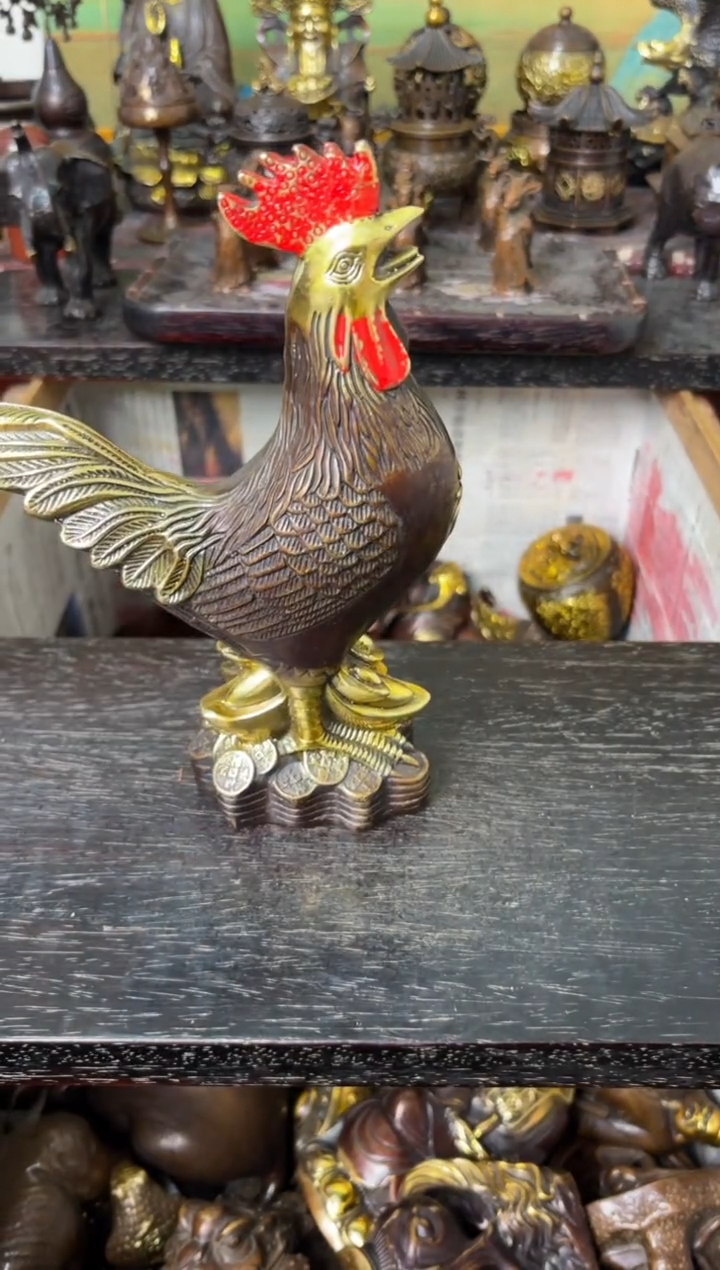 烽云恩专属精选链接