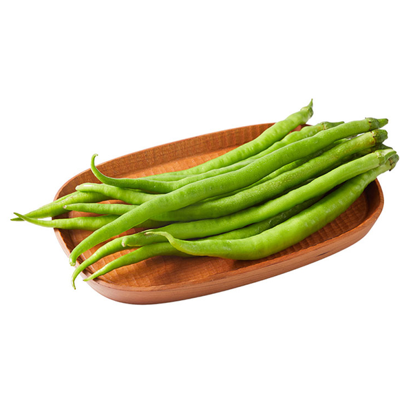 （精品）线椒 1斤/份