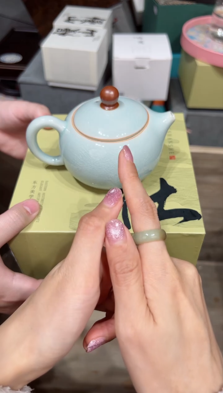 【闪购商品】@@@@@@@@@@@2485