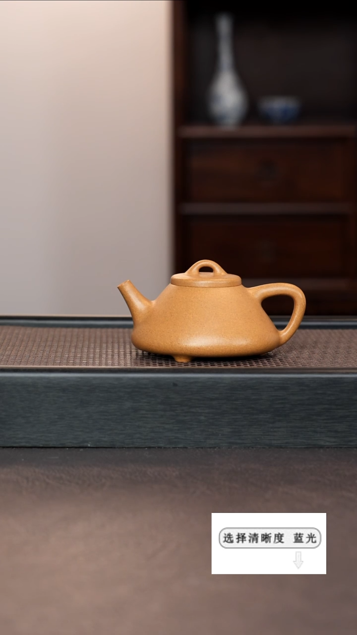 【闪购商品】紫砂茶壶11111111111111111