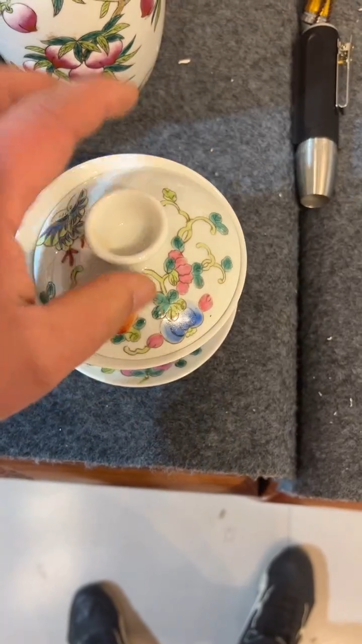 【闪购商品】摆件瓷摆件瓷摆件瓷摆件