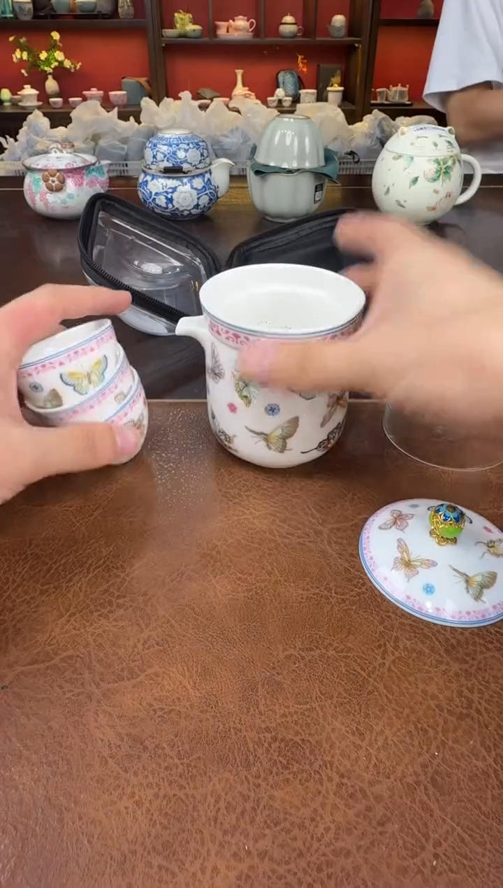 这是真便宜-1111