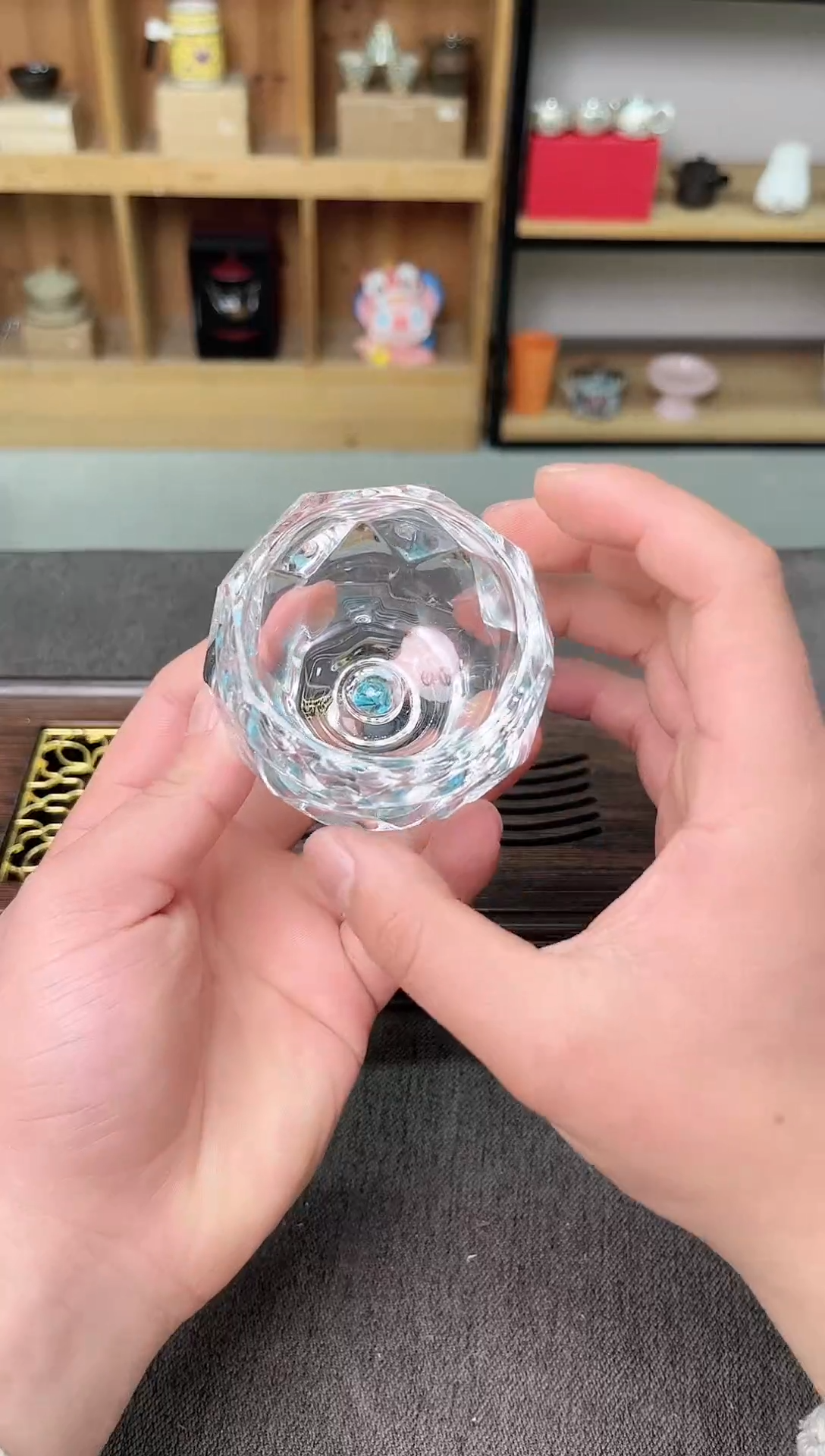 【闪购商品】@阿胖说瓷器陶瓷店铺