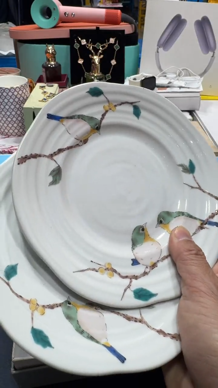 瓷片111111111111@@1 