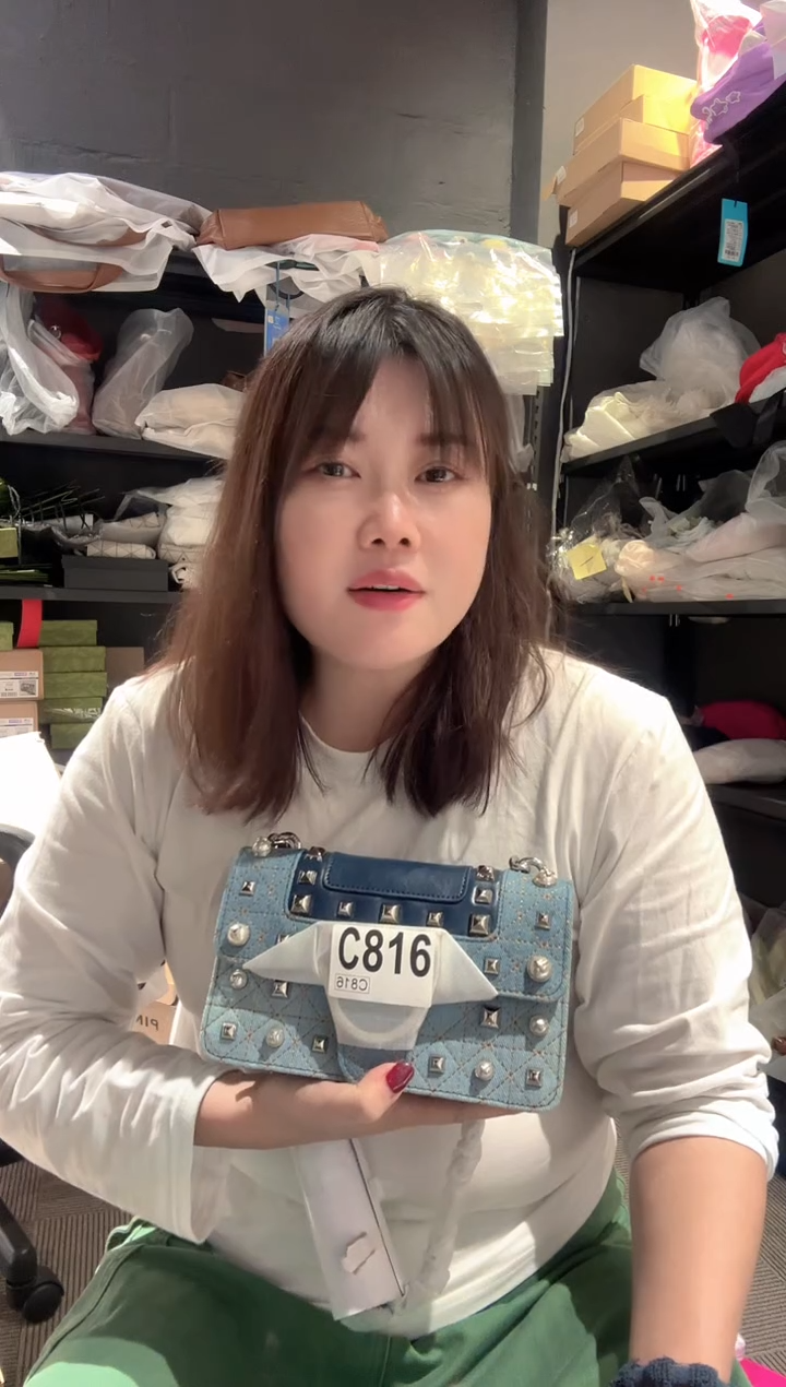 牛皮（革）孤品微瑕816