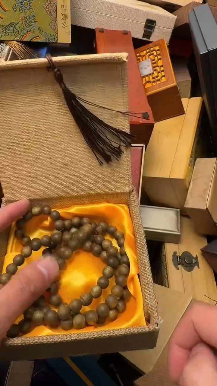 【闪购商品】木————————