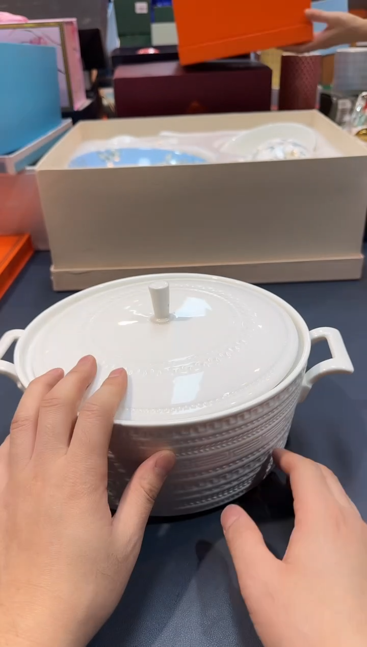 【闪购商品】瓷片C050全场正品，京东包邮