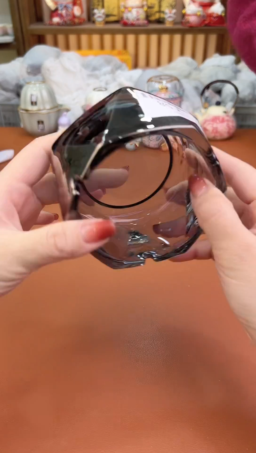 @@允礼茶器通用链接 这个真的很便宜