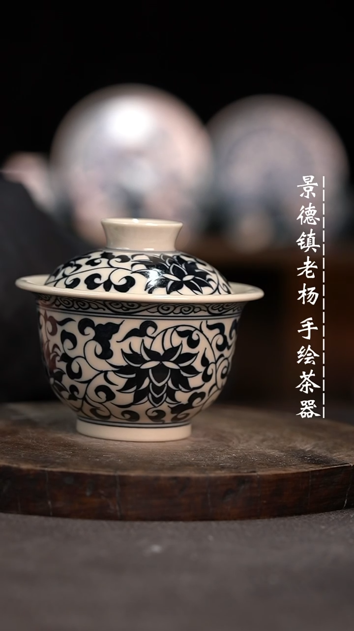 【闪购商品】微瑕福利介意勿拍瑕疵品
