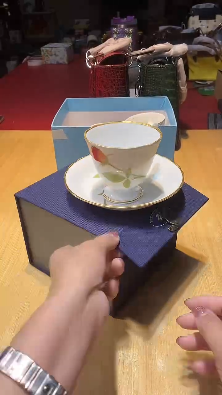 瓷片111111111111@@1