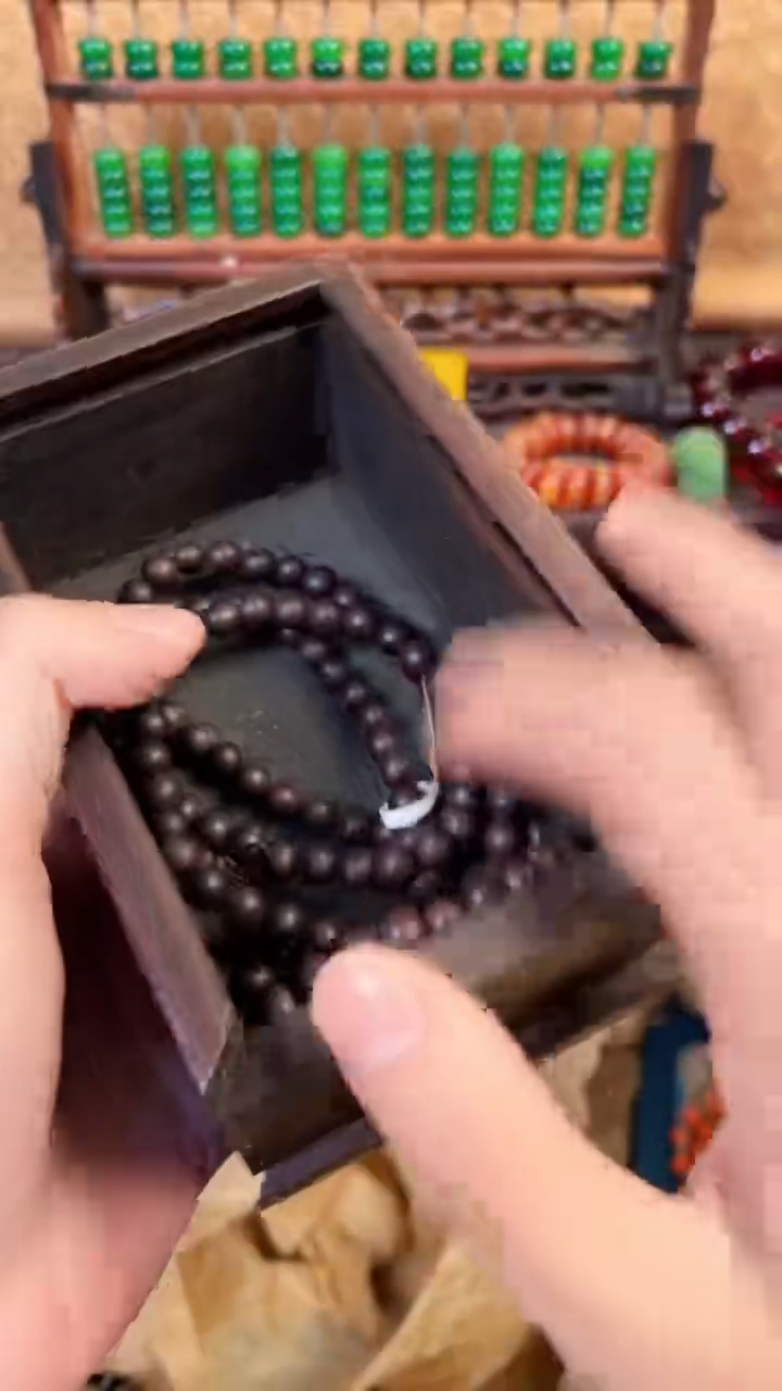 【闪购商品】木好运来直播间专属链接莺歌