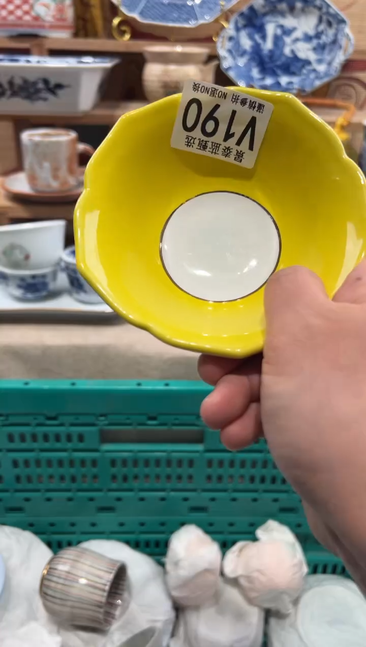 瓷片s***e瓷片------V190