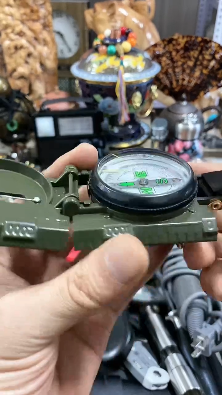 【闪购商品】瓷片闪购商品,如图所示