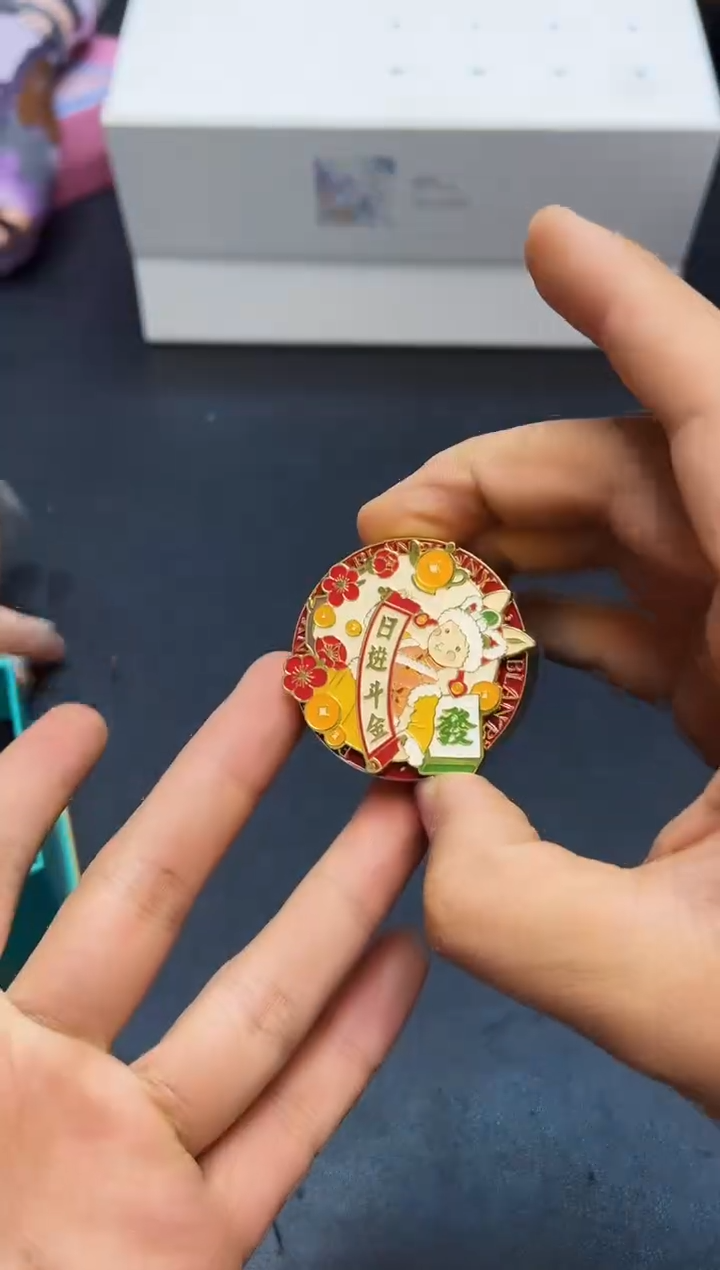 瓷片我又回来了全部漏@@21P88