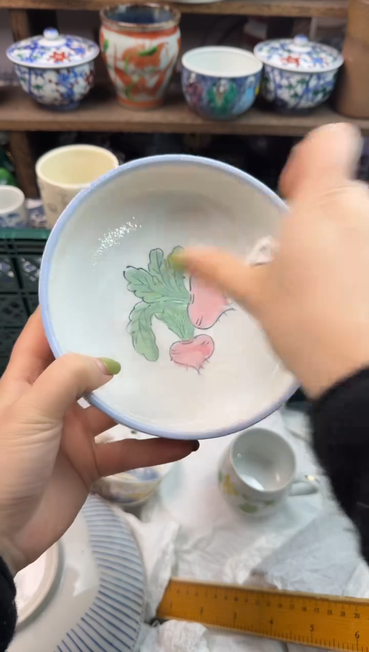 瓷片我**恩                     