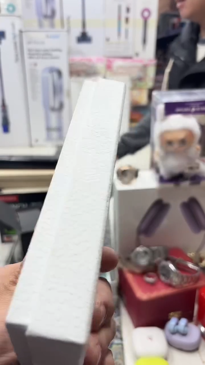 瓷片名品折扣名品折扣名品折扣@@1