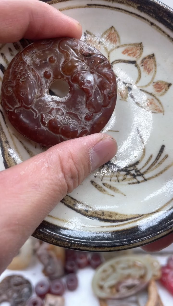 【闪购商品】瓷器111111111111111111瓷器111111111111111111