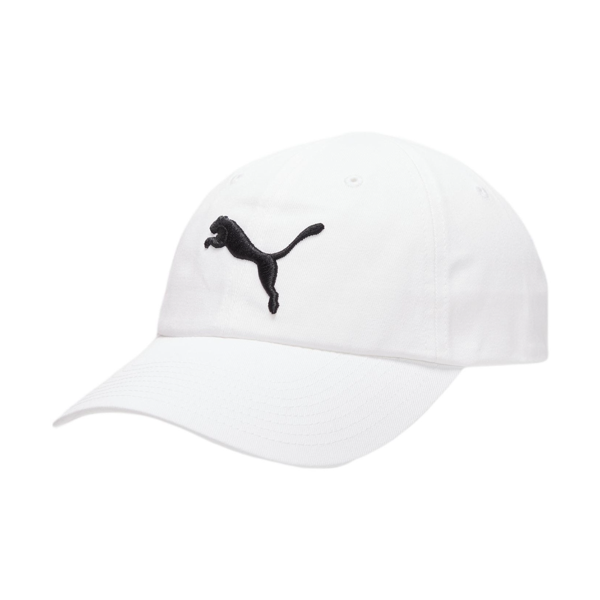 PUMA彪马中性帽子05291902（延续款）