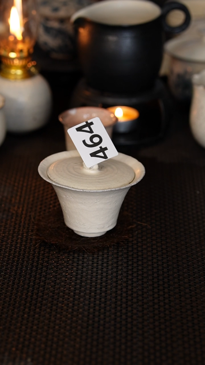 【闪购商品】464景德镇{立梦陶}手作 