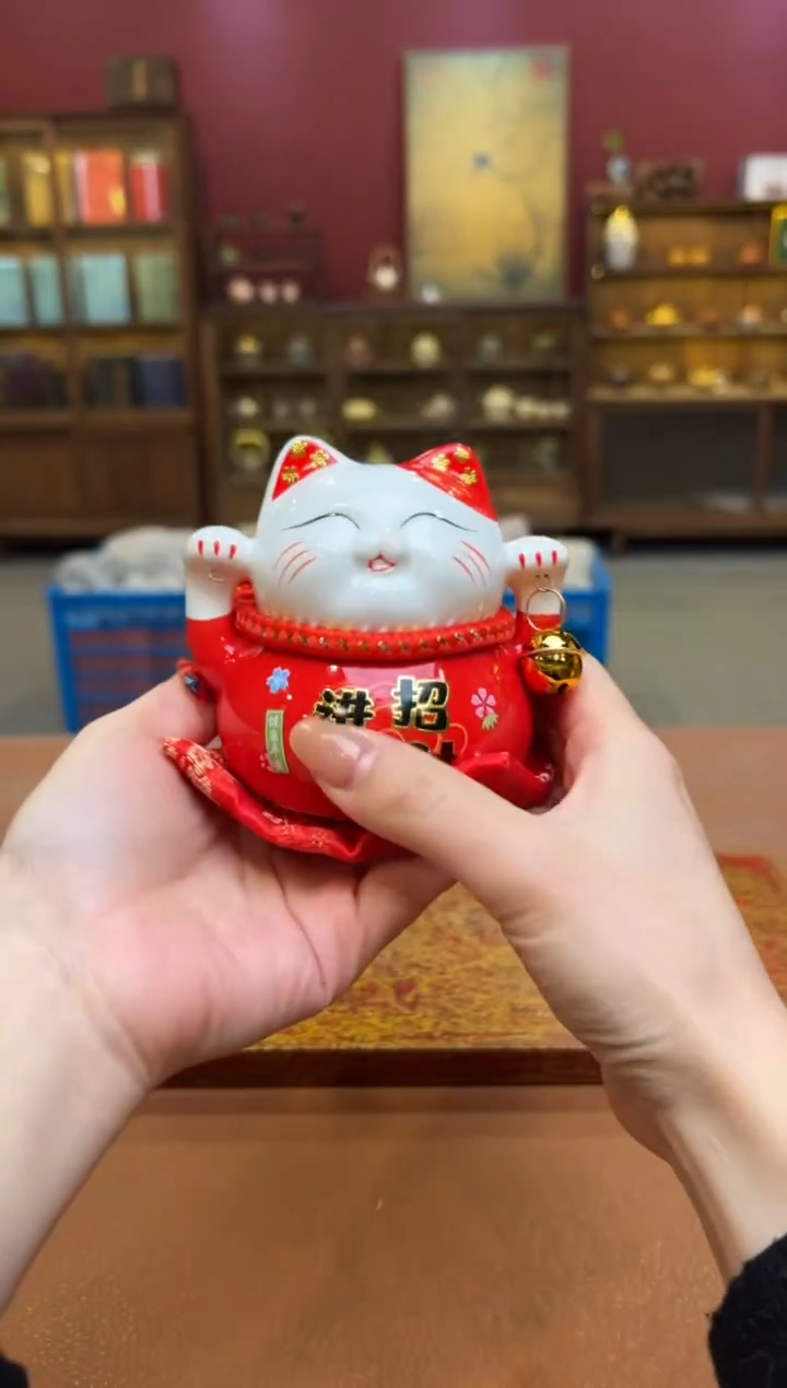 【闪购商品】观泥见物直播福利品¥¥¥¥¥¥¥¥