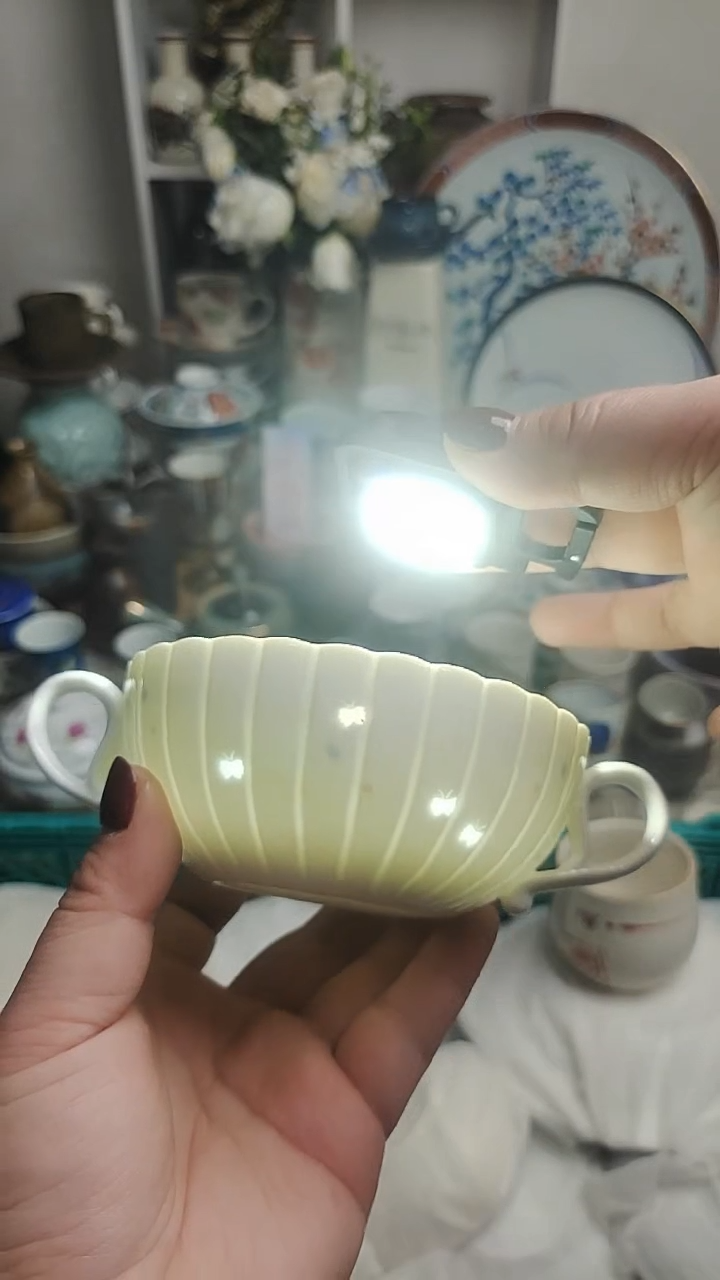 【闪购商品】其他紫韵工艺品店