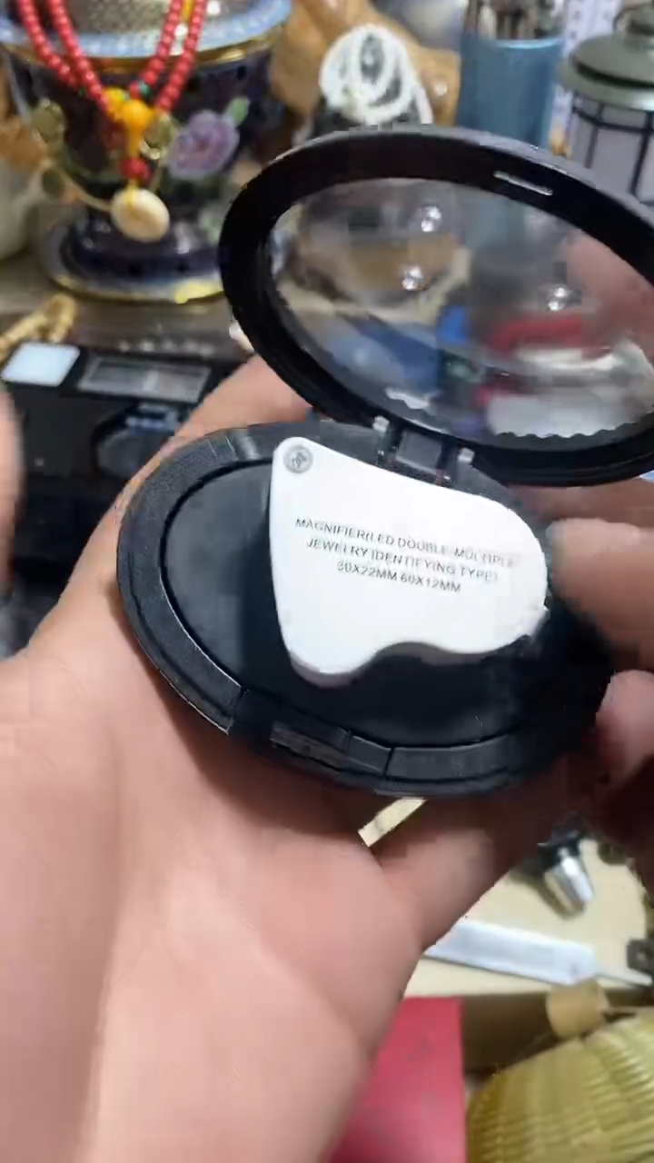 【闪购商品】瓷片闪购商品如图所示