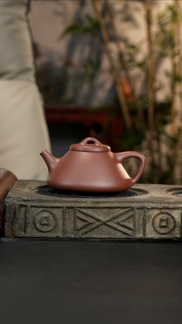 【闪购商品】紫砂茶壶紫砂壶1111111111