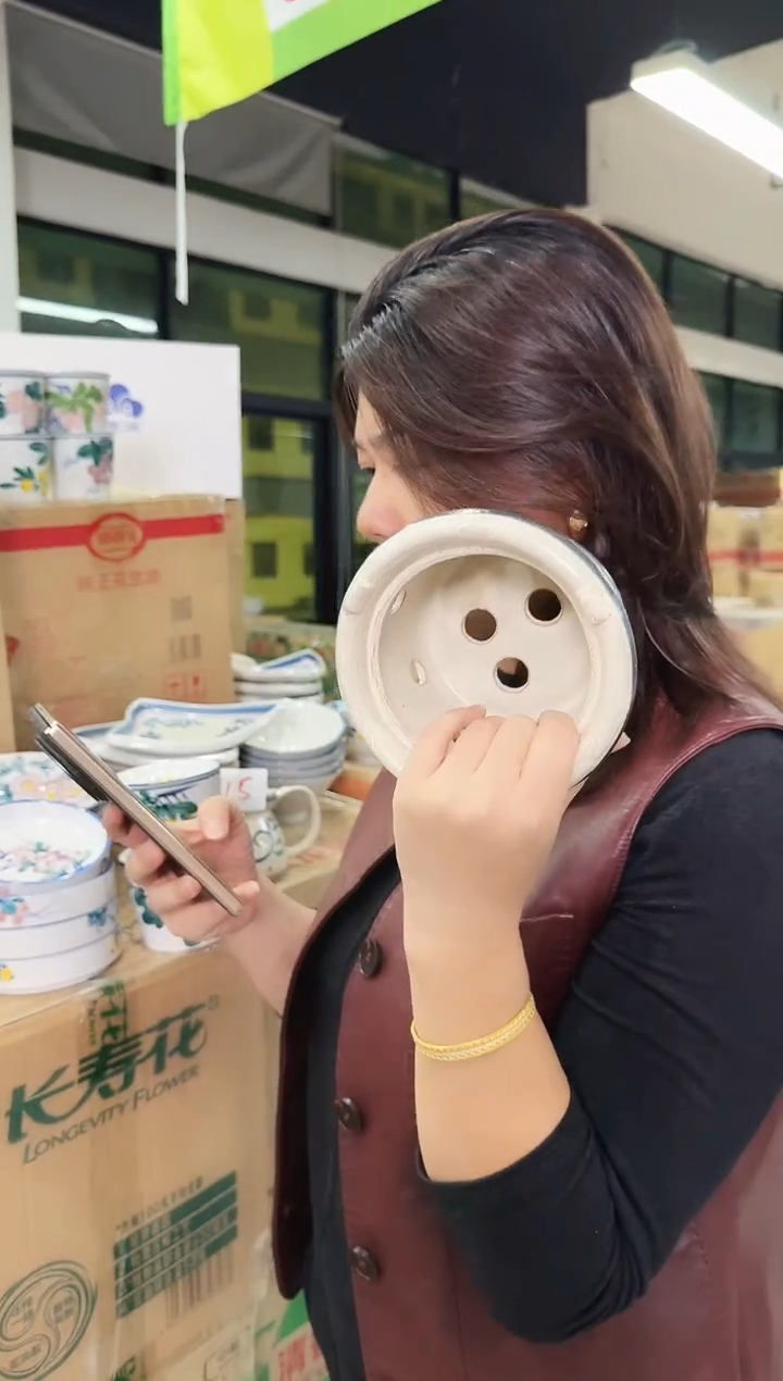 陶瓷@J148@SADSDASD