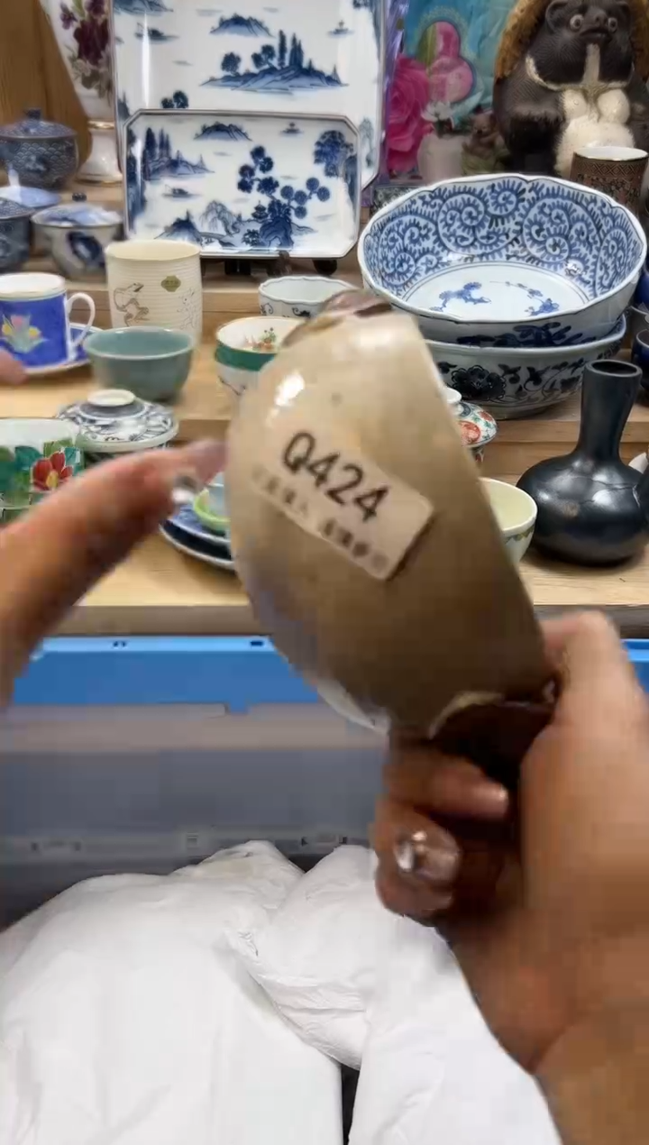 【闪购商品】瓷片424qqqqqqqqqqqq