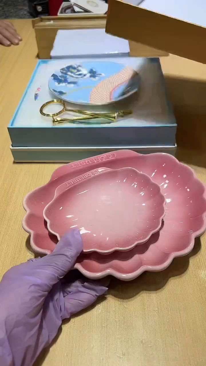 瓷片生活的本意是开心啊@@1