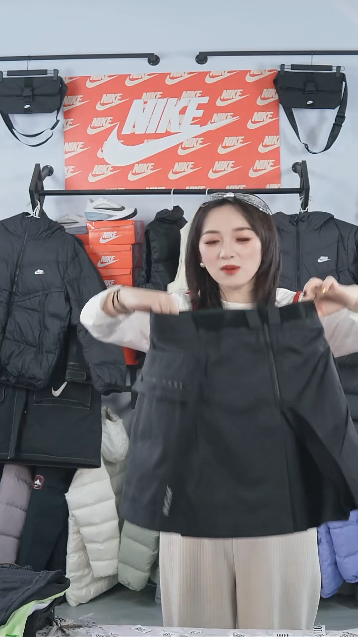 4842编码瑕疵修复过款直播间XS