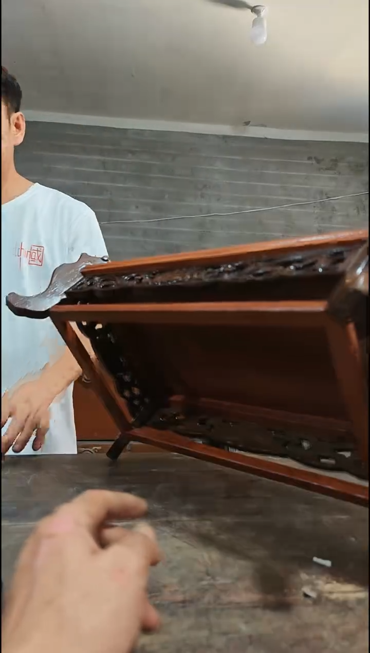 壶直播闪购改价链接