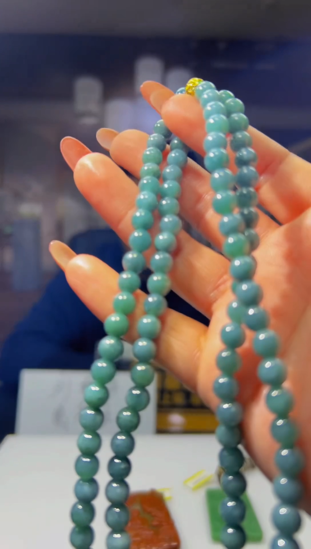 未镶嵌定制翡翠2025-12-18-36