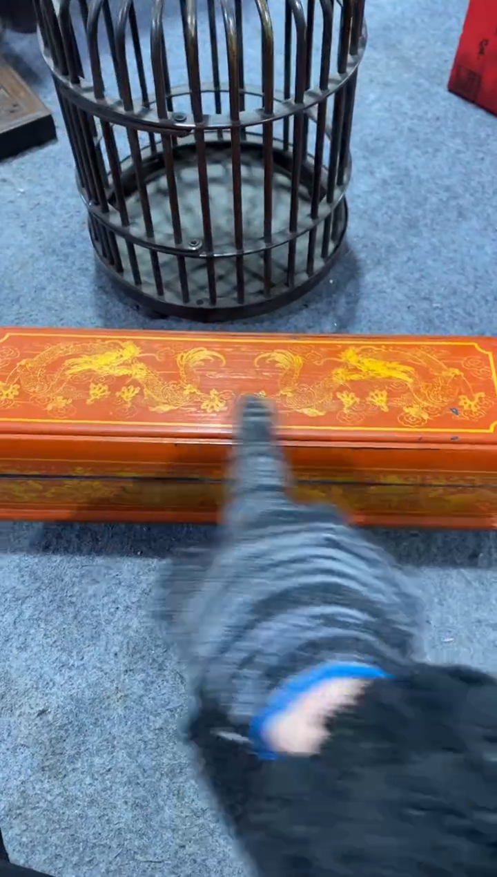 【闪购商品】木简约淘木舍11111111111111