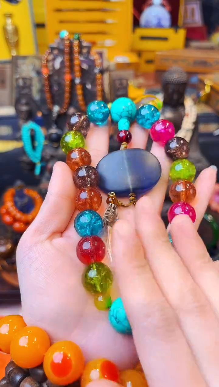 【闪购商品】玛瑙/玉髓1未镶嵌大美专属宠粉链接215469+