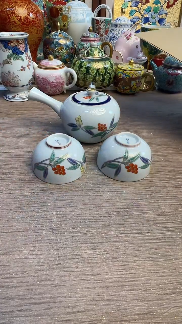 瓷片陶瓷陶瓷陶瓷陶瓷